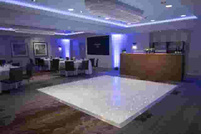 Sofitel London St James