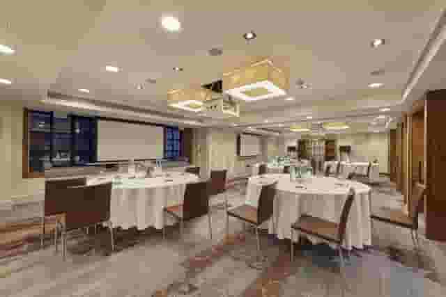 Sofitel London St James