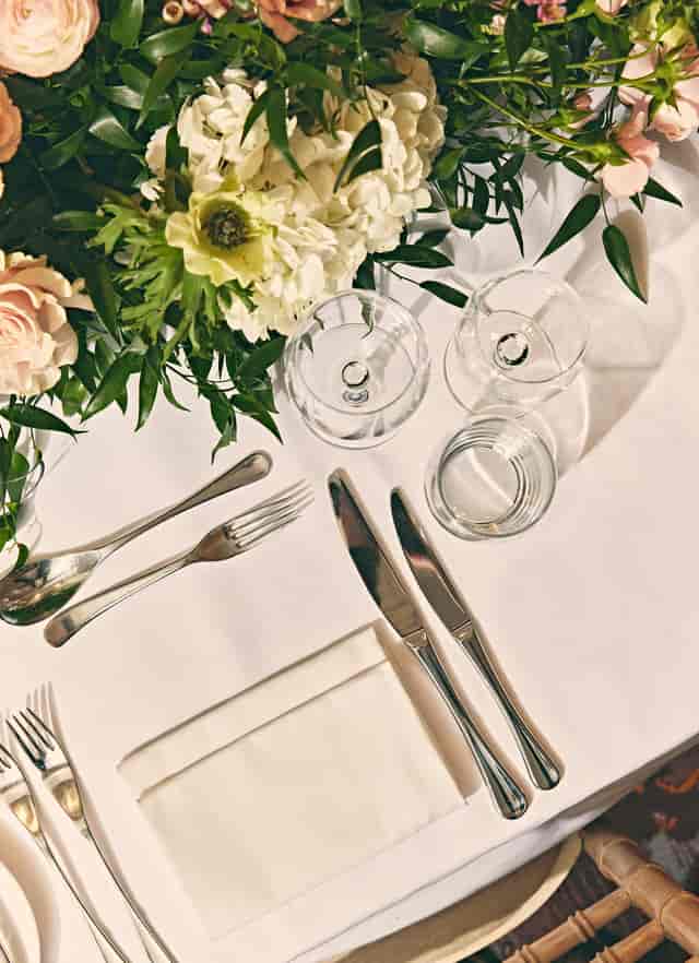 Sofitel London St James