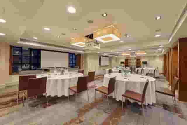 Sofitel London St James