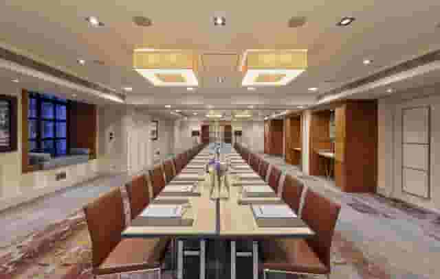 Sofitel London St James