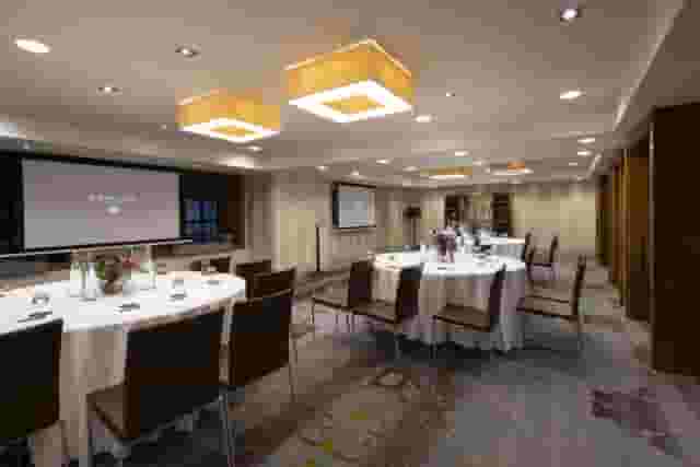 Sofitel London St James