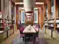 Event Venues
