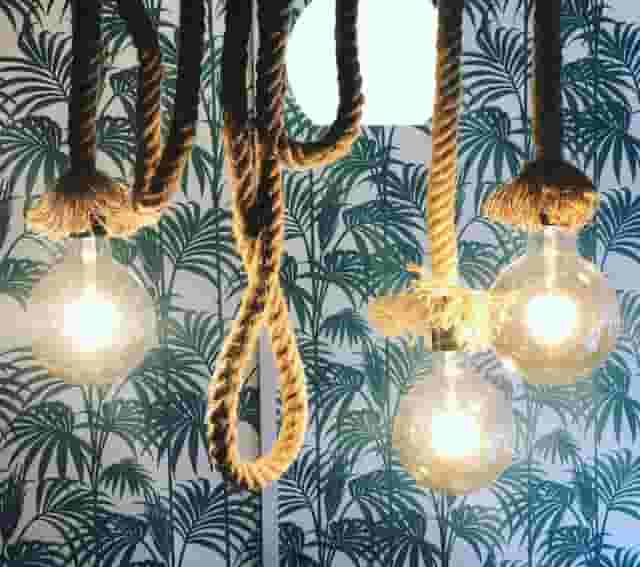 Black Milk Northern Quarter