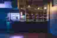 Event Venues