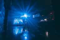 Event Venues