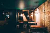 Gig Venues