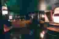 Filming Venues