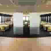 Party Venues