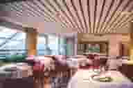 Banqueting Suites
