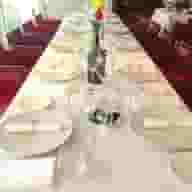 Pizza Express Venues