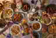 West Hampstead