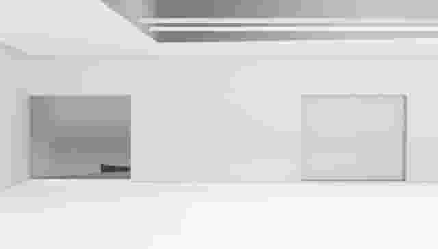 Studio Wayne McGregor