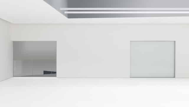 Studio Wayne McGregor