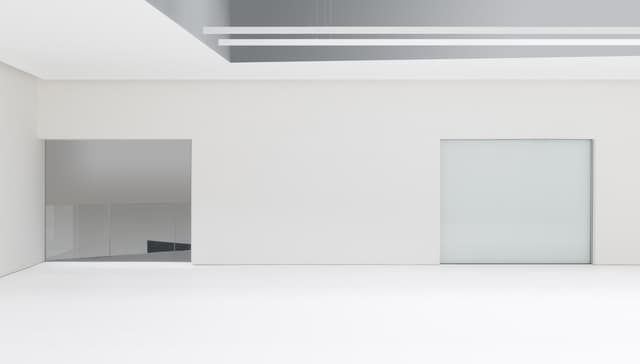 Studio Wayne McGregor