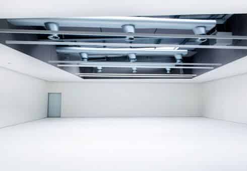 Studio Wayne McGregor