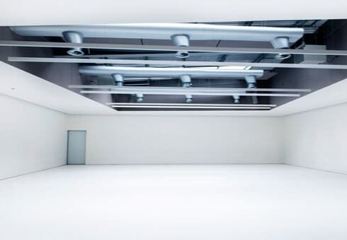 Studio Wayne McGregor