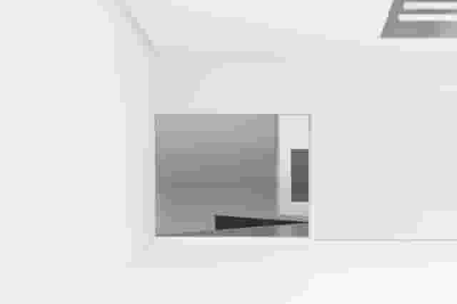 Studio Wayne McGregor