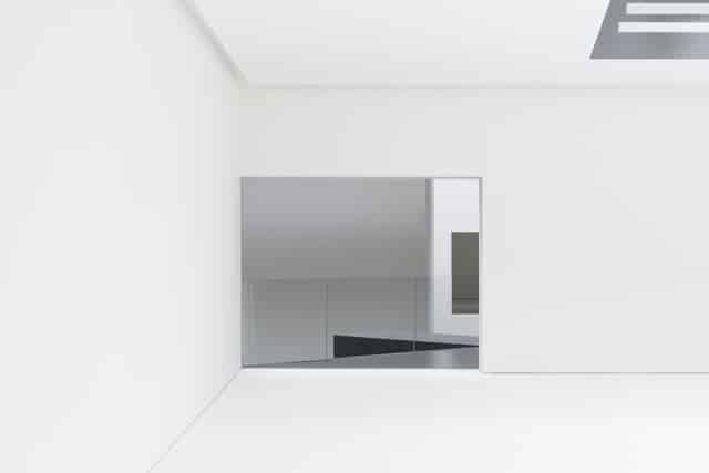 Studio Wayne McGregor
