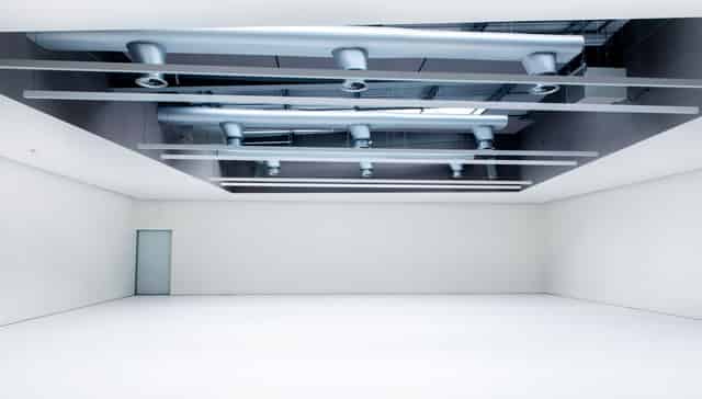 Studio Wayne McGregor