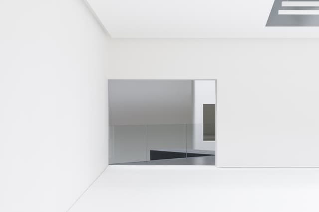 Studio Wayne McGregor