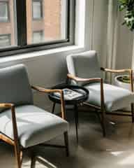 Event Venues