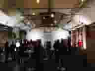 Party Venues