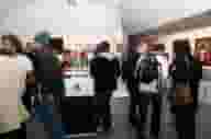 Networking Venues