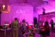 Unique Conferences