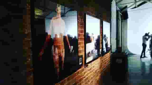 Shoreditch Studios
