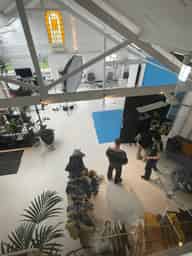 London Photography Studios