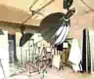 Photography Studios