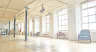 The Best Locations For Filming In London