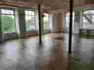 Filming Locations