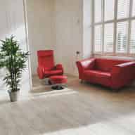Studios For Photoshoots In London