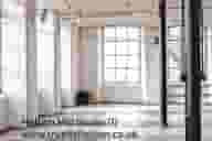 Photography Studios