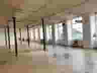 Formal Event Venues