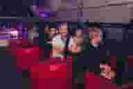 Event Venues