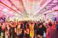 Event Venues