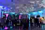 Summer Party Venues