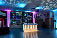Party Venues