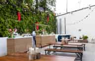 Sustainable Conferences