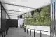Party Venues