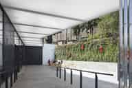Christmas Party Venues