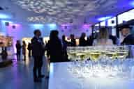 Event Venues Holborn