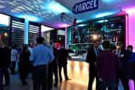 Christmas Party Venues