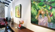 Event Venues