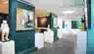 Event Venues