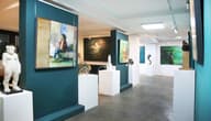 Event Venues