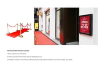 Exhibition Venues